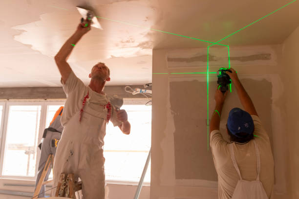 Best Mold Remediation for Healthcare Facilities  in Enosburg Falls, VT