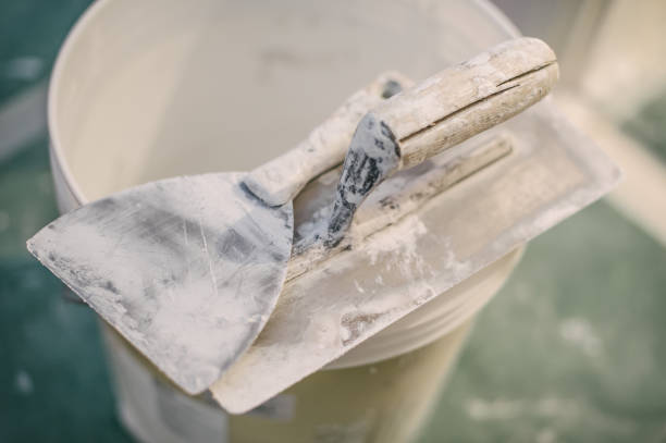 Best Mold Removal for HVAC Installations  in Enosburg Falls, VT